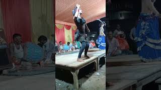 Sandeep DJ wala Bolongi video notanki song dance video [upl. by Iasi600]