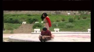 Bhutan Movie Song dhey na maymp4 [upl. by Manson564]