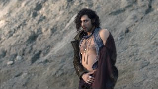 THE MAGICIANS  Season 4 Episode 10 Margo Trips Eliot Sings [upl. by Leena621]