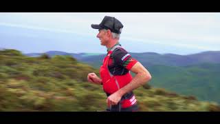 EPIC Trail Run Azores 2019 [upl. by Zemaj225]