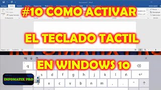 Como liberar un celular de TMobile  iPhone Samsung LG Motorola Galaxy etc  Como Desbloquear [upl. by Jenette]