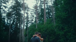 Maja • Matija  Wedding Film  Kraljev Vrh Croatia  4K [upl. by Eyak]