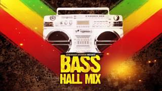 REGGAE TRAP MIX 2023 🔥 Traphall 🔥 Basshall 🔥 BEST REGGAE TRAP REMIXES 🔥 TRAP REGGAE MIX 2023 [upl. by Yahsan]