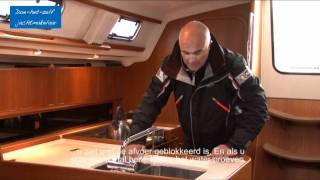 Tips bij het kopen van een boot [upl. by Dronel]