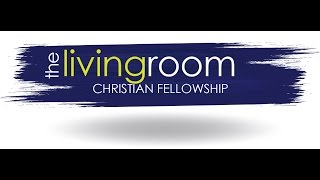 The Living Room Christian Fellowship Launch Video [upl. by Henke525]