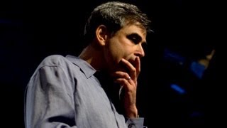 The moral roots of liberals and conservatives  Jonathan Haidt [upl. by Essile66]