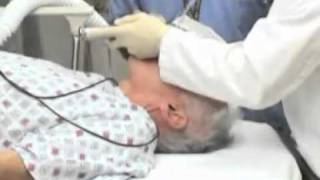 Orotracheal IntubationPart1 [upl. by Ester443]