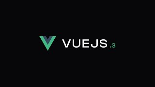 Vue Essentials  Form Input Bindings CDN Basic Usage  Select [upl. by Nerw]