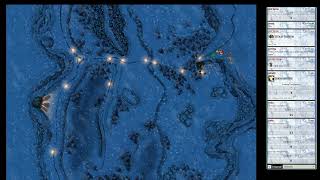 Icewind Trekkers Episode 50 Icy Dead People [upl. by Neve84]