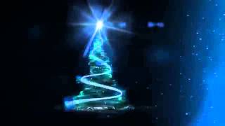 Happy New Year 2019 Wishes and Greetings  HD Video [upl. by Alexandr]