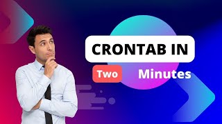 How to Schedule Cron Job Script in Linux Step by Step Technicalturbo 2023 linux cronjob how [upl. by Bekaj]