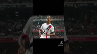 Psg Lille psg pourtoi [upl. by Chrissy]