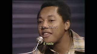 Labi Siffre  My Song LegendadoTradução [upl. by Ginnifer979]