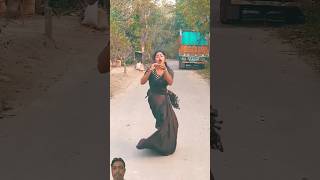 💝🌿 a meri Janam gulgula gulgula hindisong trendingshorts youtubeshorts short video [upl. by Esimehc]