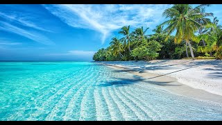 SONEVA JANI most exclusive hotel in the Maldives full tour amp review [upl. by Rexfourd]