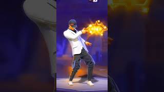 IMPOSSIBLE 🗿🍷 FREE FIRE CHARACTER 20 EDIT shortvideo shortsfeed [upl. by Elenore]