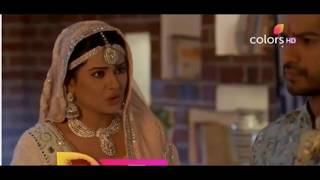 Kasam  31th January 2018 Upcoming promo [upl. by Pomfret16]