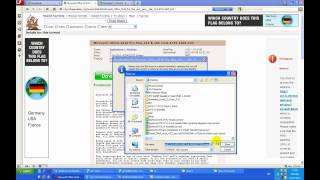 Download Microsoft Office 2010 for Free No crack needed 100 Working [upl. by Paugh]