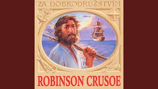 Robinson Crusoe [upl. by Yht]