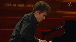 Tchaikovsky – Tendres reproches Op 72 No 3 Valentin Malinin [upl. by Mihsah158]