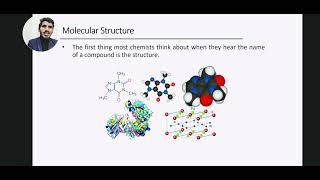 Computational Chemistry  Theoretical Basis of Computational Chemistry  Guassian Software interface [upl. by Benildas]