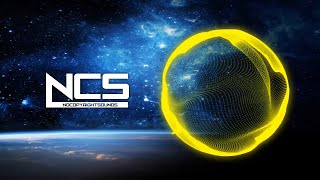 Unison  Aperture  Progressive House  NCS  Copyright Free Music [upl. by Inamik]