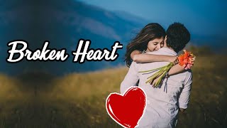 Best Nepali Status  Heart Touching Shayari  Best Nepali Quotes  Man Chune Line Haru [upl. by Oivatco56]