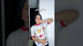 Pocos saben su significado tiktok reels viralvideo shorts fyp [upl. by Ahsienot961]