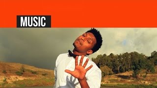 LYEtv  Nahom Yohannes  Kulu Resiato  ኩሉ ረሲዓቶ  New Eritrean Music Video 2015 [upl. by Alma953]