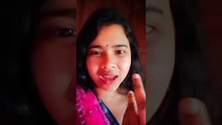 Jani na ami jano ki tumi comedy shorts goneviral subscribe [upl. by Nosidam748]