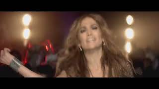 Jennifer Lopez  On The Floor ft Pitbull Official Video [upl. by Assirim278]