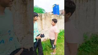 Yaha Marna Hai Pant Comedy 😁 Motu viralvideo comedy shortvideo shorts [upl. by Reginauld]