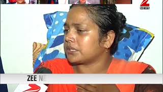 Exclusive Pradhumans mother Jyoti Thakur tells truth about her sons murder [upl. by Emiaj]