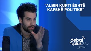 “Albin Kurti është kafshë politike” Dibran Hoxha Ja çfarë bën ai nga mëngjesi deri në mbrëmje [upl. by Aistek]