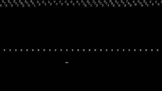 ISOIEC 88591  Wikipedia audio article [upl. by Aihseuqram189]