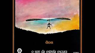 O Son Da Estrela Escura  Doa Ruada 1979 LP Completo [upl. by Aninaig865]