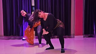 Oo antava  Pushpa bollywood dance  Allu Arjun Samantha Telugu songs subscribe [upl. by Acilejna]