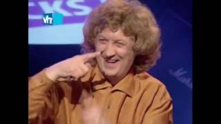 Never Mind the Buzzcocks Noddy Holder quotIts Christmasquot Supercut [upl. by Voccola801]