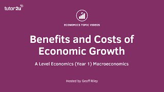 Key Diagrams  Profit Maximisation  ALevel Economics Revision [upl. by Howie446]