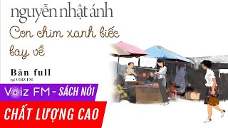 TỪ ĐÓ  PHAN MẠNH QUỲNH  MẮT BIẾC OST [upl. by Ekal]