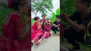 Baarish Ban Jaana Official Video Payal Deb Stebin Ben  Hina Khan Shaheer Sheikh  Kunaal Vermaa [upl. by Eniamurt464]