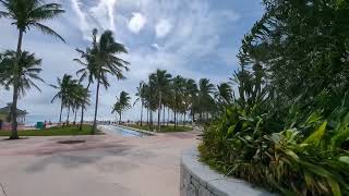 Lighthouse Pointe Grand Lucayan Resort in Bahamas [upl. by Francisca]