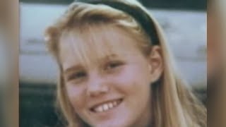 Jaycee Lee Dugard 30 Years Later And Why Investigators Recently Questioned Her Kidnapper Again [upl. by Stover]