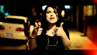 Snow Tha Product  Holy Shit Music Video [upl. by Staten]