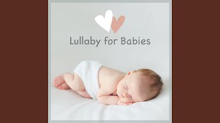 Brahms Lullaby for Babies Hours of Soft Music [upl. by Gervase]