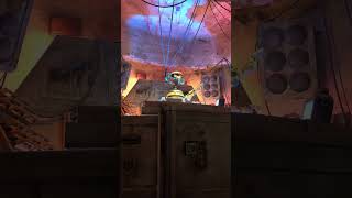 🤖DJ R3X🤖also Known as REX is the DJ at OGA’S Cantina Most Nights SPINNING the BEST Music [upl. by Uah]