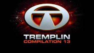 tremplin 13 [upl. by Kcirednek]