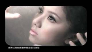 quot我的秘密quot MySecret MV  GEM 鄧紫棋 [upl. by Ellinnet]