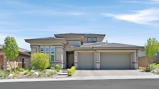 12295 Skyracer Dr Las Vegas NV [upl. by Alurta]