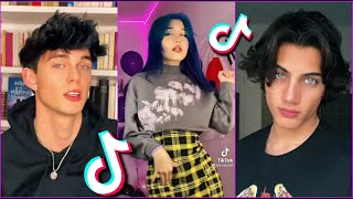 I Aint Never Been With a Baddie  TikTok Compilation [upl. by Morissa773]